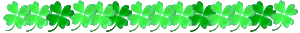 �r��